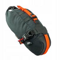 Dviračio sėdynės krepšys Jack Pack Nano Bag