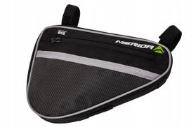 Krepšys MERIDA T-BAG COMP