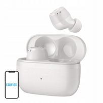 Belaidės ausinės Edifier X3 Pro Bluetooth 5.4 ANC pilkos