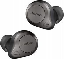Belaidė ausinė Jabra Elite 85t dešinė
