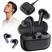 Belaidės in-ear ausinės Oraimo ANC Bluetooth 5.4 sportui