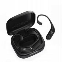 Belaidė ausinių modulis KZ AZ09 PRO C-PIN Bluetooth 5.2