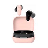 Belaidės ausinės Soundcore P30i ANC, rožinės