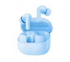 Bevielės ausinės Baseus Bass BP1 Pro ANC In-Ear Bluetooth 6.0