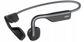 Bevielės Shokz OpenMove kaulų laidumo ausinės