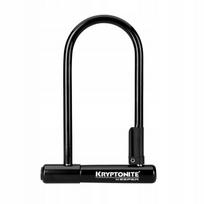 Spyna U tipo KRYPTONITE ORIGINAL KEEPER STD