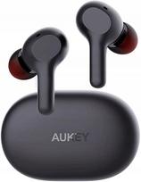 Ausinės į ausis Aukey EP-T25 belaidės