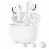 Belaidės Bluetooth 5.4 ausinės su ANC
