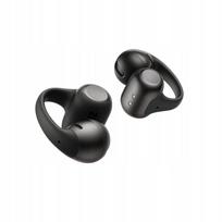 Atviros ausinės Shokz OpenDots 2 Bluetooth 6.1 Dolby Audio Mirror Pitch