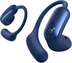 Belaidės ausinės soundcore AeroFit 2 Pro by Anker