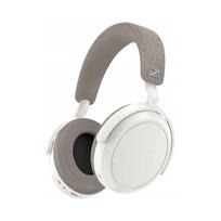 Belaidės Sennheiser Momentum 4 ant ausų ausinės