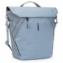 Miesto krepšys Thule Chasm Courier 22L su InLock Mid Blue