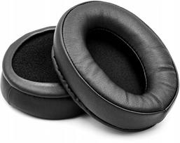 Ausinių pagalvėlės 100x80mm ATH Beyerdynamic Sennheiser