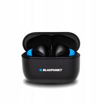Belaidės sportinės ausinės Blaupunkt TWS 20