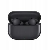 Belaidės ausinės Huawei FreeBuds SE 4