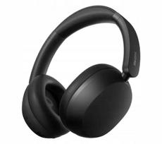 Bevielės ausinės Xiaomi Redmi Neo, Bluetooth 5.4, ant ausų