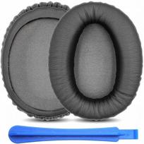 Ausų pagalvėlės Sony WH-CH700N MDR-ZX770BN MDR-ZX780DC ZX