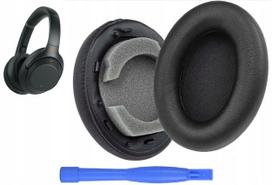 Ausų pagalvėlės Sony WH-1000XM3