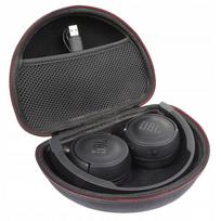 Dėklas JBL T460 T510 T600 BT ausinėms