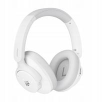 Bevielės ant ausų ausinės Tronsmart SOUNFII Q20S