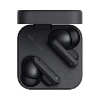 Ausinės į ausis Nothing Buds Pro 2 Black, ANC, USB-C