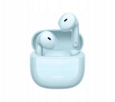 Belaidės ausinės Xiaomi Redmi Buds 8 Active Bluetooth 5.4 mėlynos
