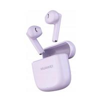 Ausinės HUAWEI FreeBuds SE 2 violetinės