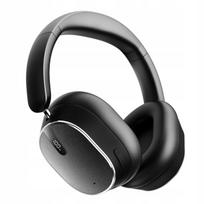 Belaidės ausinės Stereo Bass Bluetooth 6.0 ANC, 50h