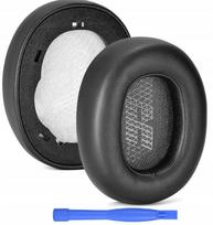Auskarių pagalvėlės JBL LIVE 650BTNC, 660NC, 770NC