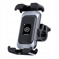 Telefono laikiklis dviračiui BLAVEC BV-02 Velo