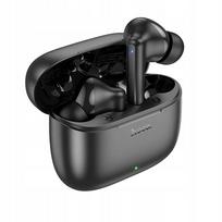 Belaidės ausinės TWS į ausį sportui Bluetooth 5.3, 7h, 180h, Type C