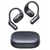 Belaidės Bluetooth ausinės UGREEN FitBuds WS213