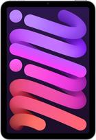 Apple iPad mini Wi-Fi 512GB - Purple