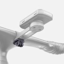 Adapteris Canyon Gear Groove sportinei lempai / kamerai
