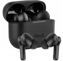Belaidės ausinės Bloody A4Tech M30