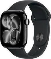 Apple Watch Series 11 GPS + Cellular 46mm Jet