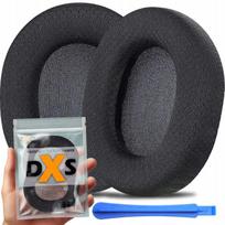 Ausinių pagalvėlės SteelSeries Arctis 1 3 5 7 9 Pro DXS