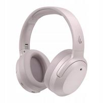 Belaidės ausinės Edifier W820NB Plus V25 su Bluetooth 6.1 ir ANC