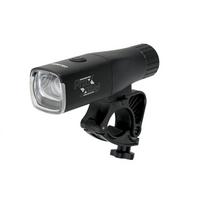 LED lempa PROX COLUMBA 1300Lm, 5000mAh, USB-C, atmintis, saugus režimas