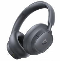 Belaidės ausinės Baseus Bass BH1 NC Lite ANC 80H
