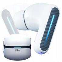 Belaidės ausinės į ausis NXT.Gear ELITE-PRO