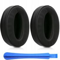 Ausinių pagalvėlės Sennheiser HD4.40 HD450 HD350 HD350BT HD400S BTNC EAH