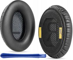 Ausinių pagalvėlės Bose QC45 QC35 II QC25 QC15 QC2 AE2