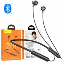Belaidės sportinės ausinės Bluetooth 5.3, 20h, 350h, Type C USB-C