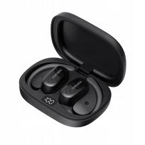 Belaidės ausinės sportui TONSIL S50BT, IPX5, Bluetooth 5.4