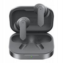 Belaidės ausinės Realme Buds Air 8 Grey Master Grey