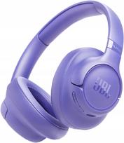 Ausinės ant ausų JBL TUNE 730BT belaidės, 76 val.