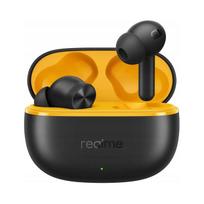 Belaidės ausinės Realme Buds T200 Lite