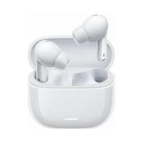 In-ear ausinės XIAOMI Redmi Buds 6 Lite ANC baltos