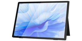 Nešiojamas monitorius ZEUSLAP Z13K 13,5" 3000x2000 IPS 60Hz